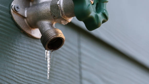 Best Plumbing Repair Near Me  in Mount Zion, GA