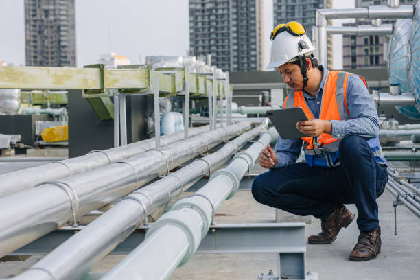 Best Same-Day Plumbing Service  in Mount Zion, GA